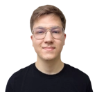 Мастер-метролог